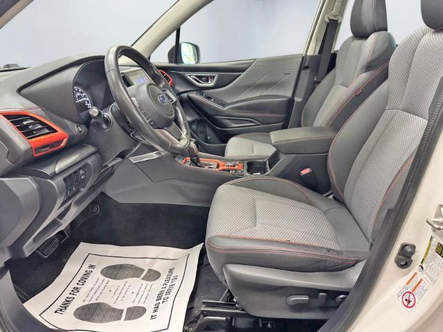 2019 Subaru Forester 2.5i Sport - 23038081 - 14