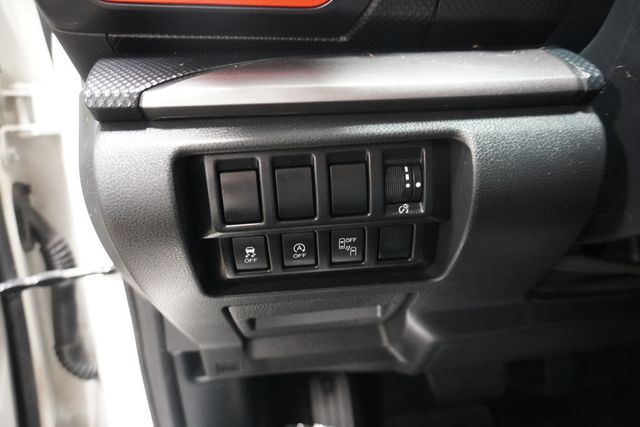 2019 Subaru Forester 2.5i Sport - 22995640 - 9