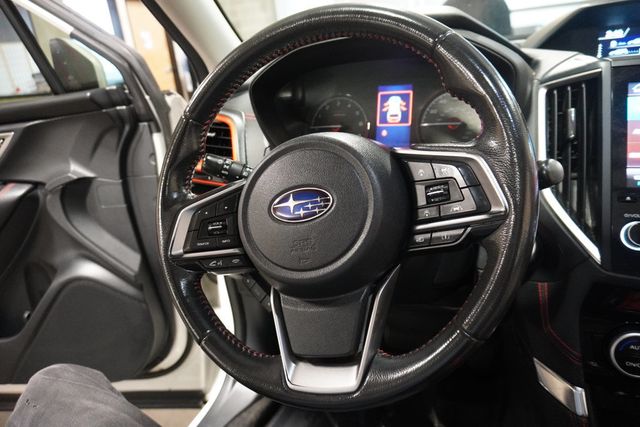 2019 Subaru Forester 2.5i Sport - 22995640 - 10