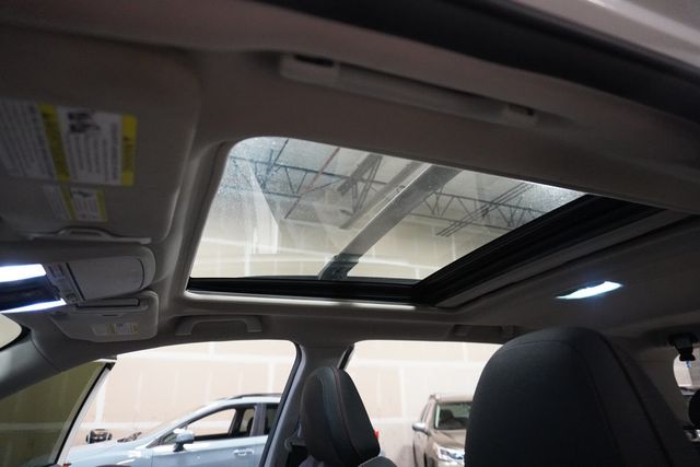 2019 Subaru Forester 2.5i Sport - 22995640 - 13