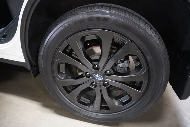 2019 Subaru Forester 2.5i Sport - 22995640 - 14