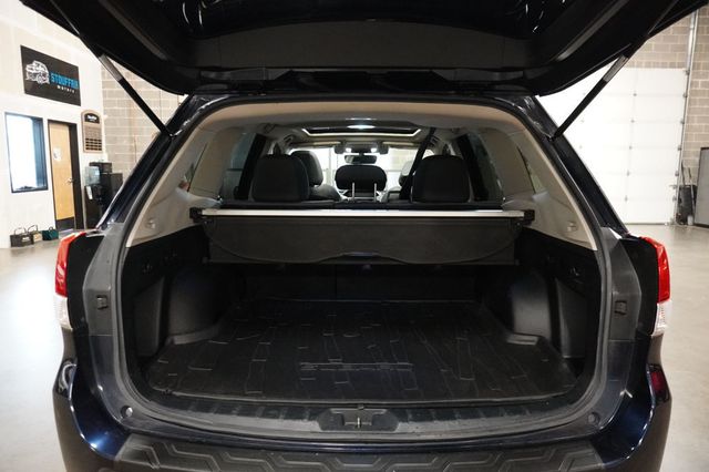 2019 Subaru Forester 2.5i Sport - 23036918 - 13