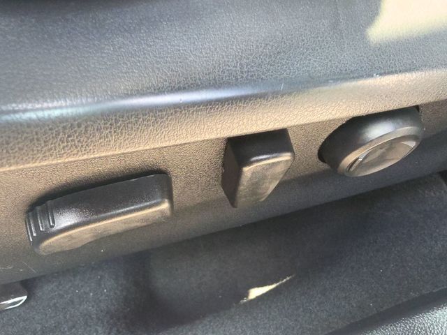2019 Subaru Forester 2.5i Sport - 23065524 - 16