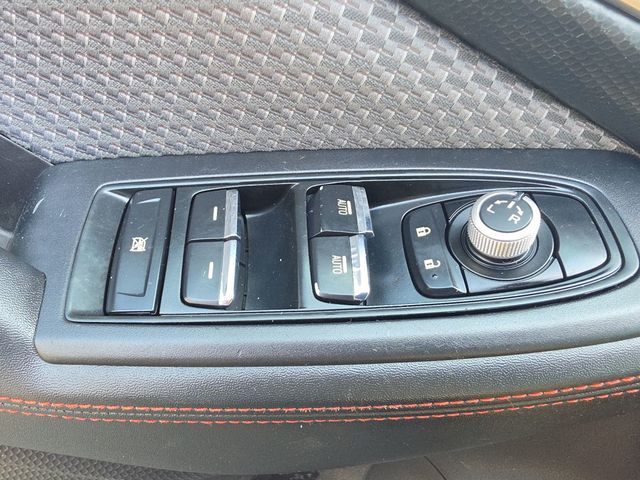 2019 Subaru Forester 2.5i Sport - 23065524 - 19