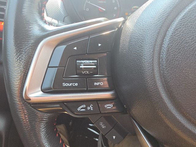 2019 Subaru Forester 2.5i Sport - 23065524 - 31