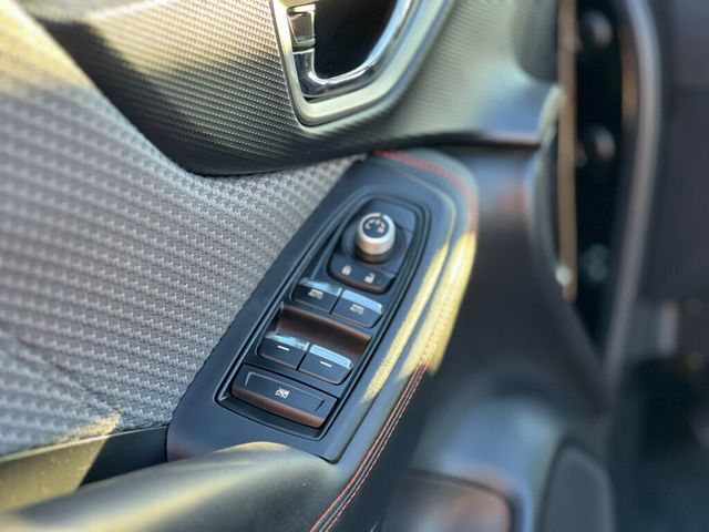 2019 Subaru Forester 2.5i Sport - 22965312 - 9