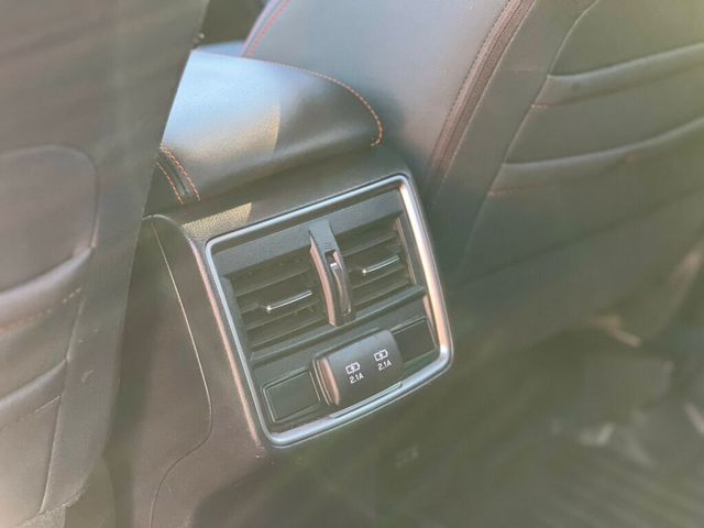 2019 Subaru Forester 2.5i Sport - 22965312 - 13