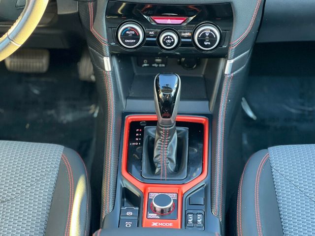 2019 Subaru Forester 2.5i Sport - 22965312 - 19