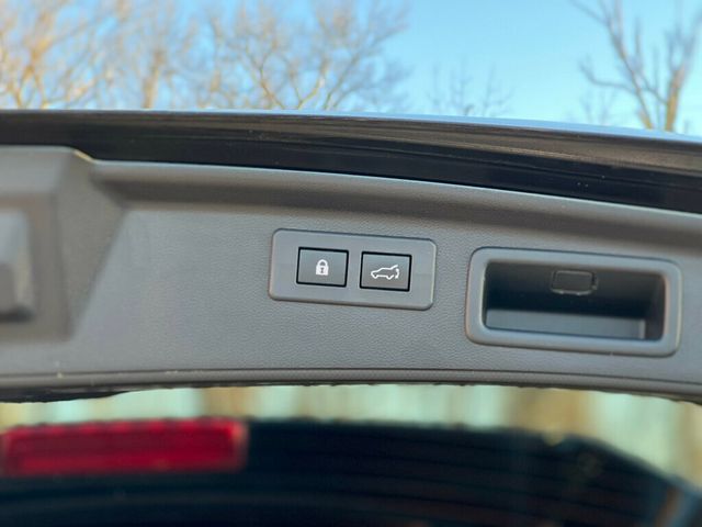 2019 Subaru Forester 2.5i Sport - 22965312 - 27