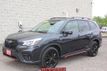 2019 Subaru Forester 2.5i Sport - 22860594 - 0