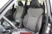 2019 Subaru Forester 2.5i Sport - 22860594 - 10