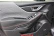 2019 Subaru Forester 2.5i Sport - 22860594 - 12