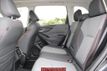 2019 Subaru Forester 2.5i Sport - 22860594 - 13