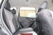 2019 Subaru Forester 2.5i Sport - 22860594 - 15