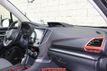2019 Subaru Forester 2.5i Sport - 22860594 - 17