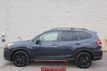 2019 Subaru Forester 2.5i Sport - 22860594 - 1