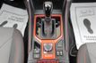 2019 Subaru Forester 2.5i Sport - 22860594 - 23