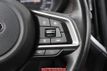 2019 Subaru Forester 2.5i Sport - 22860594 - 26