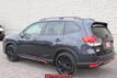2019 Subaru Forester 2.5i Sport - 22860594 - 2