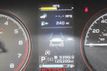 2019 Subaru Forester 2.5i Sport - 22860594 - 31