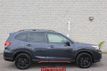 2019 Subaru Forester 2.5i Sport - 22860594 - 3