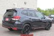 2019 Subaru Forester 2.5i Sport - 22860594 - 4