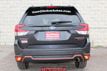 2019 Subaru Forester 2.5i Sport - 22860594 - 5