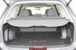 2019 Subaru Forester 2.5i Sport - 22860594 - 7