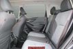 2019 Subaru Forester 2.5i Sport - 23004541 - 10