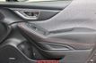 2019 Subaru Forester 2.5i Sport - 23004541 - 12