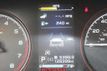 2019 Subaru Forester 2.5i Sport - 23004541 - 16