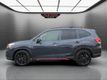 2019 Subaru Forester 2.5i Sport - 23004541 - 1