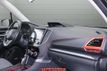 2019 Subaru Forester 2.5i Sport - 23004541 - 19