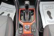 2019 Subaru Forester 2.5i Sport - 23004541 - 22