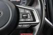 2019 Subaru Forester 2.5i Sport - 23004541 - 23