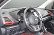 2019 Subaru Forester 2.5i Sport - 23004541 - 25