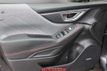 2019 Subaru Forester 2.5i Sport - 23004541 - 26