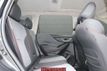 2019 Subaru Forester 2.5i Sport - 23004541 - 27
