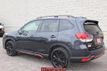 2019 Subaru Forester 2.5i Sport - 23004541 - 2