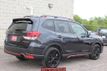 2019 Subaru Forester 2.5i Sport - 23004541 - 3