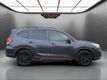 2019 Subaru Forester 2.5i Sport - 23004541 - 4