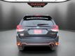 2019 Subaru Forester 2.5i Sport - 23004541 - 5
