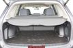 2019 Subaru Forester 2.5i Sport - 23004541 - 8