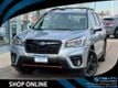 2019 Subaru Forester 2.5i Sport - 22998775 - 0