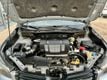 2019 Subaru Forester 2.5i Sport - 22998775 - 9