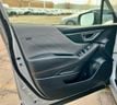 2019 Subaru Forester 2.5i Sport - 22998775 - 10
