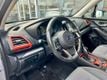 2019 Subaru Forester 2.5i Sport - 22998775 - 11