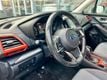 2019 Subaru Forester 2.5i Sport - 22998775 - 12