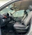 2019 Subaru Forester 2.5i Sport - 22998775 - 13
