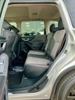 2019 Subaru Forester 2.5i Sport - 22998775 - 15